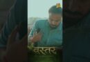 गोलियों से उधड़ी पेड़ की खाल, News Pinch Bastar में वहां पहुंचा जो Naxali Encounter का ताजा गवाह था