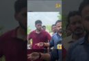 कान खोलकर सुन लें सरकारें, शिक्षा की अलख जग जुकी है…Jharkhand Protest में डटे नौजवान!