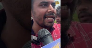 ‘बच्चे बकरी चराने के लिए नहीं’ Jharkhand सरकार ध्यान से सुन ले, बच्चों ने CID की क्या पोल खोली?