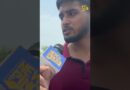‘हेमंत सोरेन का दोहरा चेहरा’ Jharkhand Protest में लाठीचार्ज पर युवा तगड़ी बात बोल गए!