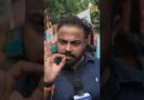 “चावल फ्री में बांट दो मगर शिक्षा मत दो” Jharkhand Protest में आए इस लड़के की बात सरकार को चुभ जाएगी