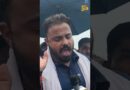 अगर आप जंतर-मंतर पर छात्रों के साथ थे लेकिन Jharkhand में नहीं हैं, तो आप बस मोदी सरकार के खिलाफ थे