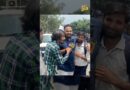 रोते बच्चों की तकलीफ कब समझेगी Soren सरकार? Abhinav Pandey से मिले Ranchi के बच्चों ने दर्द सुनाया