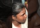 ‘लाइट कट कर के मारा, मीडिया को मारा है’ Jharkhand Police की लाठीचार्ज की शिकार बच्ची ने क्या कहा?