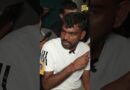 ‘बच्ची के प्राइवेट पार्ट पर चोट’ Tiger Mahto ने Jharkhand Police  की लाठीचार्ज पर क्या खुलासा किया?