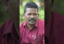 माओवादी बनने में डर नहीं लगा? News Pinch पर नक्सली Hidma के गुरु Badranna ने क्या बताया?