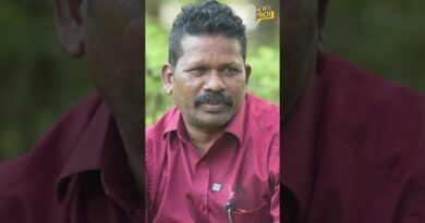 माओवादी बनने में डर नहीं लगा? News Pinch पर नक्सली Hidma के गुरु Badranna ने क्या बताया?