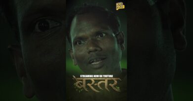 ‘ट्रेन देखे हैं, बैठे नहीं हैं…’ Bastar: The Last Battle of Naxal, Watch the Full Documentary