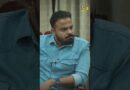 बीच रात गाड़ी का डीज़ल ख़त्म, CM Vishnu Deo Sai ने नक्सलवाद पर Abhinav Pandey को क्या किस्सा सुनाया?
