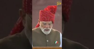 80th Independence Day के मौके पर PM Modi का देश के Students को क्या तोहफा दिया?