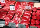 9 Ways Everyday Life Is Becoming More Expensive