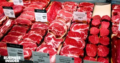 9 Ways Everyday Life Is Becoming More Expensive