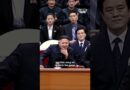 A Basketball Game, A Tie, And A Bus Ride To Meet North Korea’s Leader.