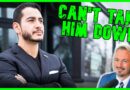 Abdul Hit Job BACKFIRES SPECTACULARLY!! | The Kyle Kulinski Show