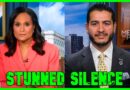 Abdul VERBALLY CHECKMATES Meet The Press Host & STUNS HER SILENT!! | The Kyle Kulinski Show