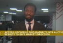 Access: OMO maturity, T-Bills to provide catalyst in bond market