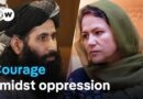 Afghanistan: Negotiating with the Taliban | DW Documentary