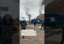 After Tens of Thousands of Migrants Enter Spanish Territory, Most Return to Morocco