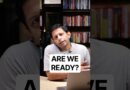 AI Is Changing Your Job. Are U Ready? Checkout Outskill’s Free AI Workshop https://ift.tt/hjGHZlt