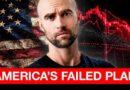 America Says Hormuz Won’t Matter in 2 Years. Here’s the Problem.