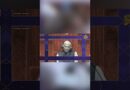 Amit Shah, Rahul Gandhi संसद में जवाब देंगे? BJP-Congress लाठीचार्ज पर लड़े, सदन में भी हंगामा!
