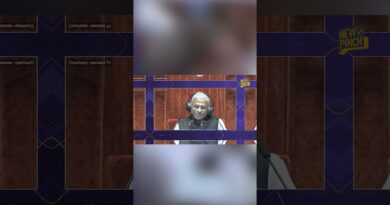 Amit Shah, Rahul Gandhi संसद में जवाब देंगे? BJP-Congress लाठीचार्ज पर लड़े, सदन में भी हंगामा!