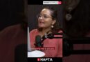 “Anger is the biggest driver of content.” | NL Hafta 601