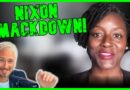 Angie Nixon SMACKS DOWN Smug CNN Fake Journalist TO HER FACE!! | The Kyle Kulinski Show