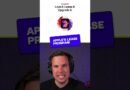 Apple’s lease program #Vergecast
