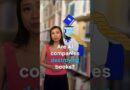 Are AI companies destroying books? | DW News