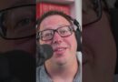 Are robot mowers finally good now? #Vergecast