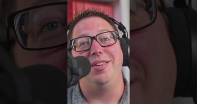 Are robot mowers finally good now? #Vergecast