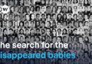 Argentina’s stolen children – The crimes of the military dictatorship | DW Documentary