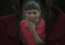 Bastar के लोग इतने प्यारे हैं जिसे समझने के लिए जरूर देखिए Bastar: The Last Battle of Naxal