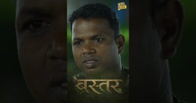 ‘डर तो लगता है सर…’ Bastar में  पूर्व नक्सली ने अपने बिताए जीवन पर क्या कहा? Full Documentary Out