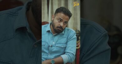 नक्सलवाद खत्म होने के बाद Bastar की हकीकत कितनी बदली? Chhatisgarh CM Vishnu Deo Sai ने क्या बोले?