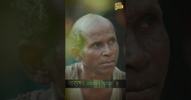 Bastar में गोलियों के बीच निहत्थे आदिवासी कैसे रहने को मजबूर, इनके जीवन के संकट को दूर करने की लड़ाई