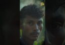 Bastar में आदिवासियों ने बताया कि उनका जीवन किसी Volleyball की तरह हो गया है
