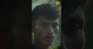 Bastar में आदिवासियों ने बताया कि उनका जीवन किसी Volleyball की तरह हो गया है