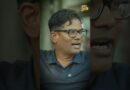Bastar Documentary: South Indian Cinema की तरह जंगल में कहीं से भी चलती थी गोली News Pinch #shorts