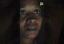 Bastar शूट करते समय NewsPinch को Bastar Talkies के Ranu Tiwari ने गाना सुनाया, जुबान पर चढ़ जाएगा