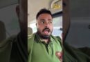 Bharat Tiwari Encounter Fake था, CM Samrat Chaudhary ने भी मान लिया.