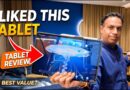 BRAVE Ark Tablet – Loaded & Premium Yet Affordable