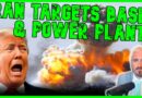 BREAKING: 15 US BASES COMPLETELY DESTROYED; IRAN ATTACKS UK POWER PLANT!! | The Kyle Kulinski Show