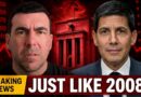 BREAKING: The BLS JUST Admitted the Jobs Data is WRONG