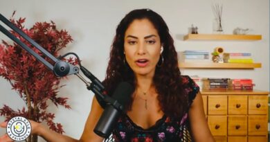 BREAKING: Trump SUBPOENAED HER For Exposing His Crimes!!