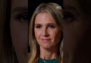 Breasts at risk of exploding after botched Thai surgery | 60 Minutes Aus