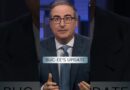 Buc-ee’s Update #lastweektonight