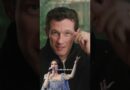 Callum Turner Reveals His Favorite Rom-Com