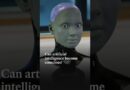 Can artificial intelligence become conscious? | The Economist